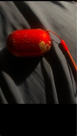 Raycon headphones