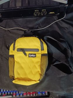 Cookies mini bag good condition