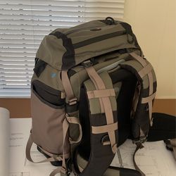 Lowepro Trekker 300 AW Backpack Camera Bag