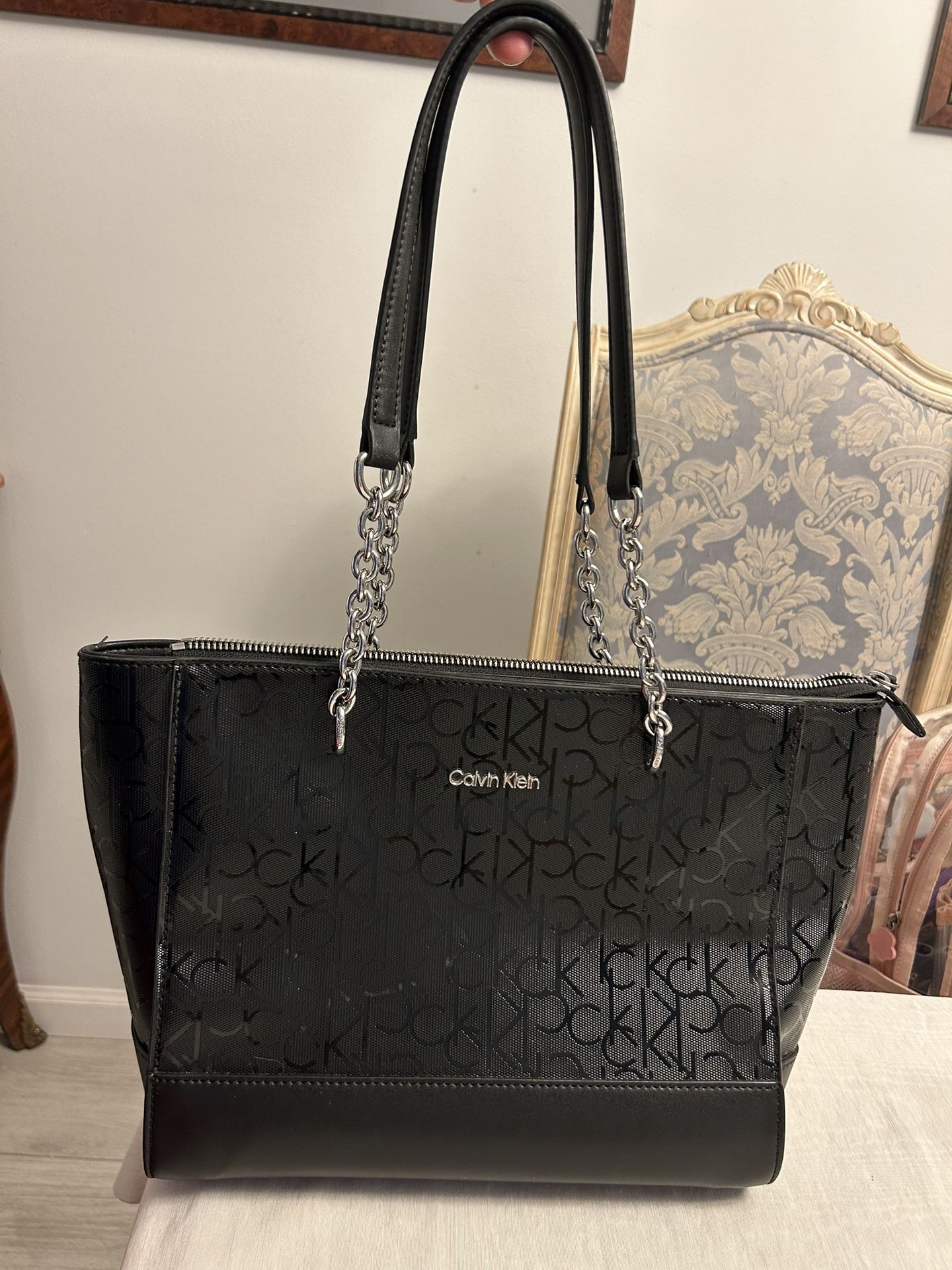 Calvin Klein Handbag