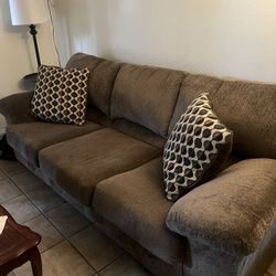 furniture for sale
