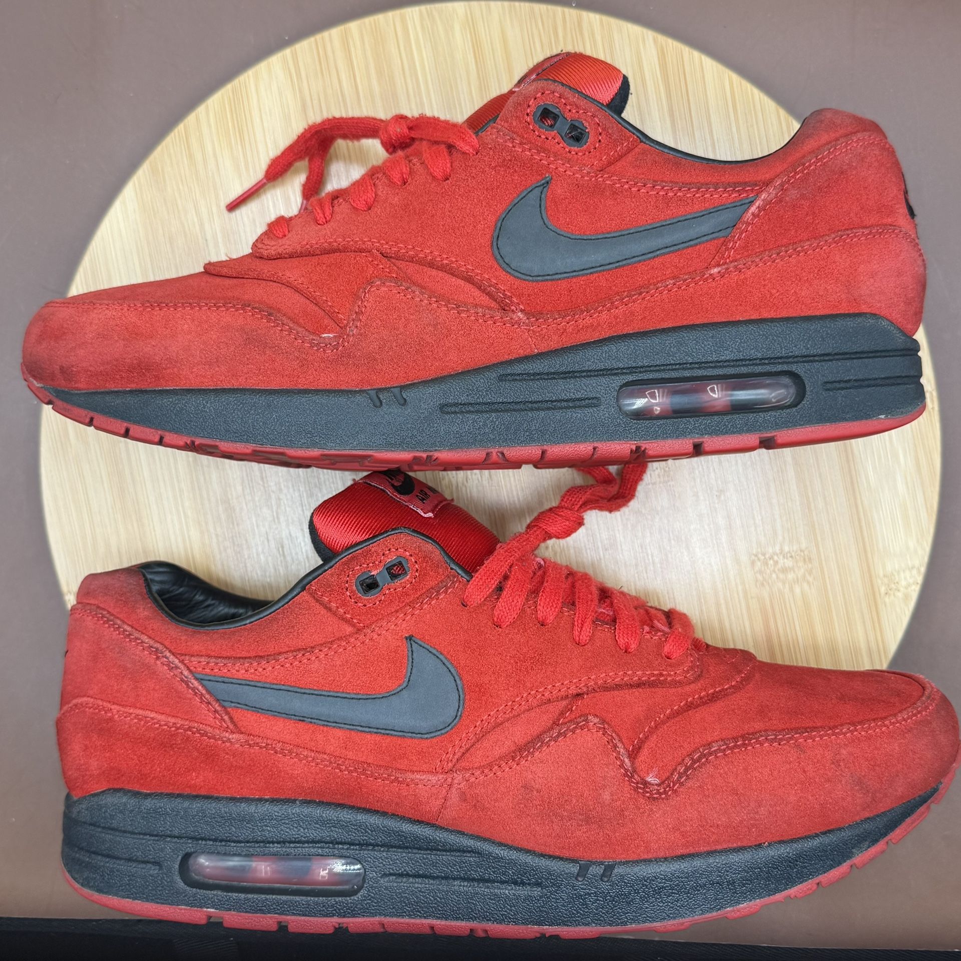 Nike Air Max 1  display picture 1