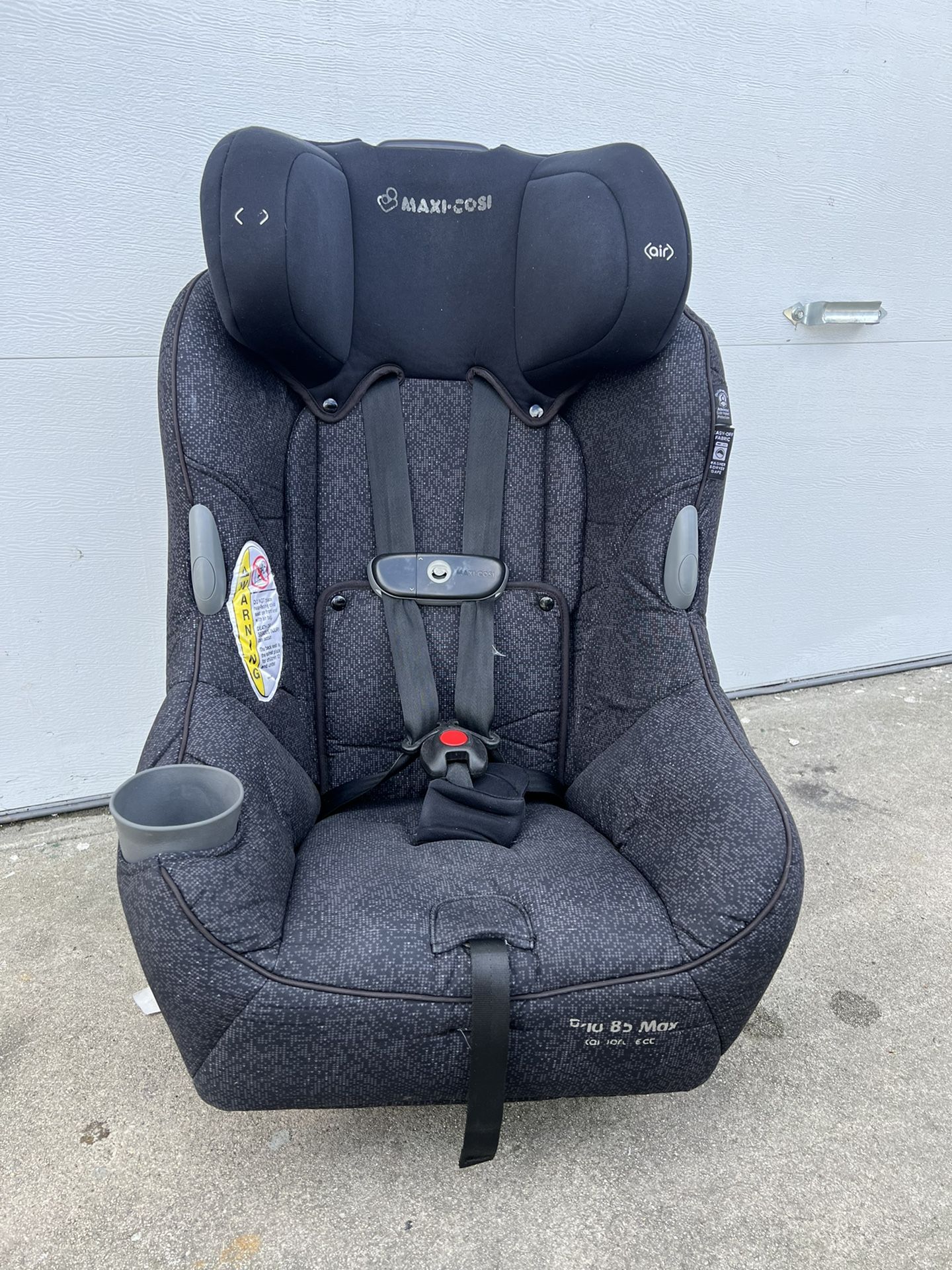 Maxi Cosi Pria 85 Max Limited Edition Maxi Cosi Pria 85 Deals