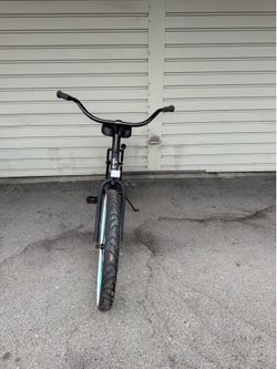 Women’s Sikki Bike