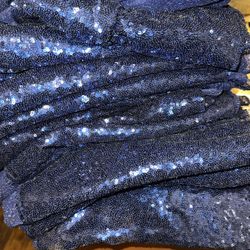 Table Runner And Table Covers 