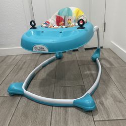 Baby Einstein Walker 