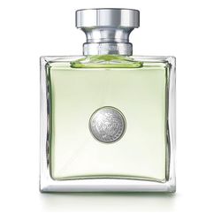 Women’s Versace Versense Perfume 3.4oz 