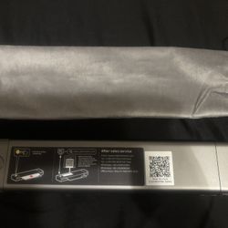 Tattoo Stencil Printer