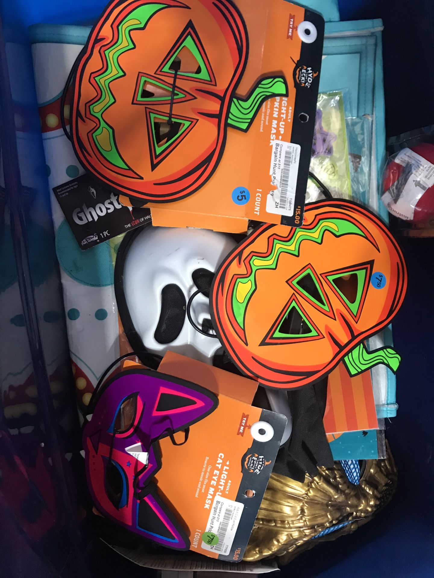Clothes Costumes And Accessories Tools Pet Supplies 
