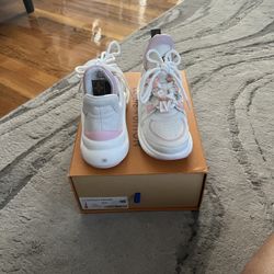 Louis Vuitton For Sale