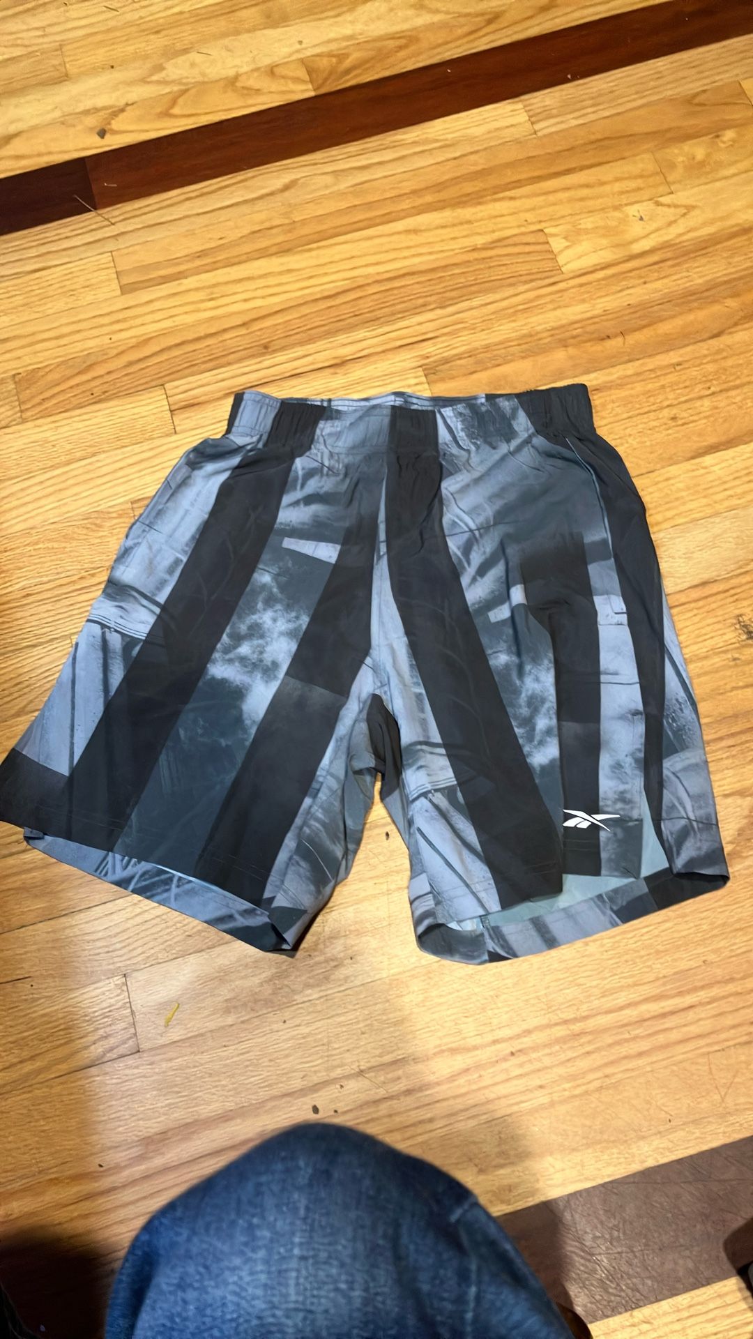 Men’s Shorts