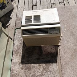 Air Conditioners