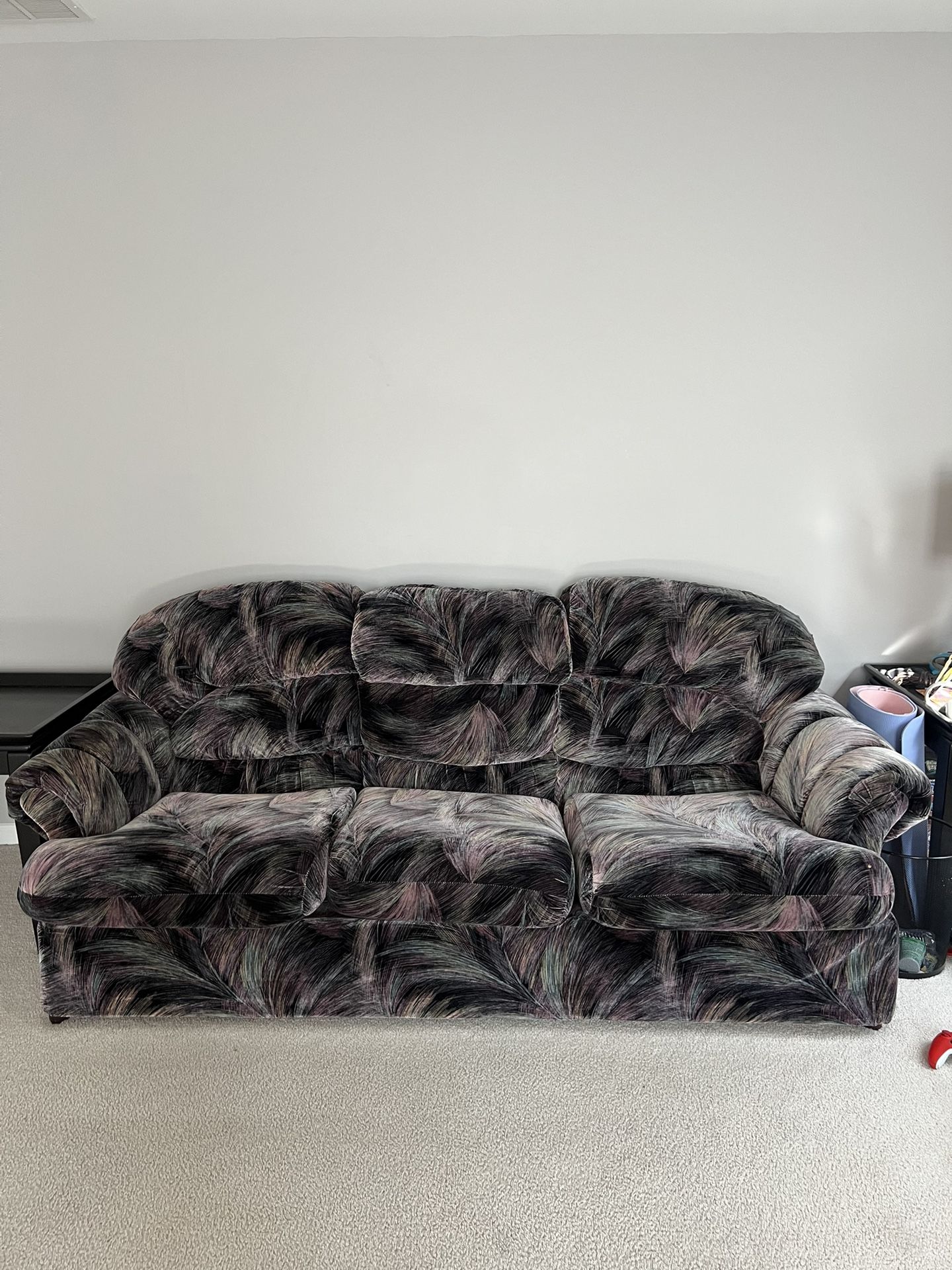Sofas Good Condition $325 All,New Products : American Fashion Style Bags On Sale
