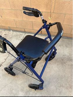 Medical Walker
