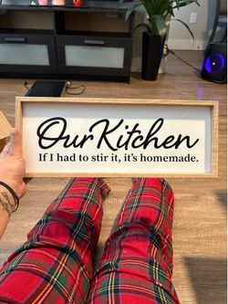 MOVING SALE HOME DECOR PICTURES
