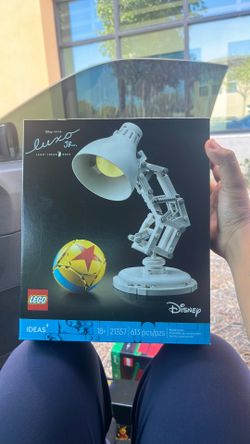 Legos