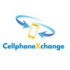 CELL PHONE XCHANGE