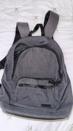 Back to school bag