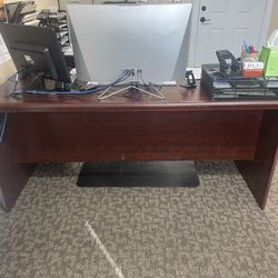 Office furniture For Sale 