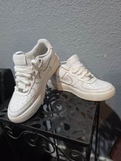 Nike Air