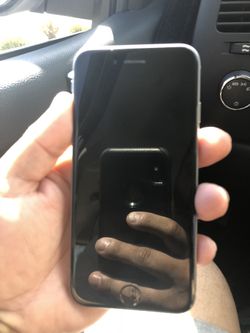 I phone 6