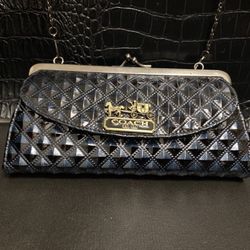 Women Wallet 