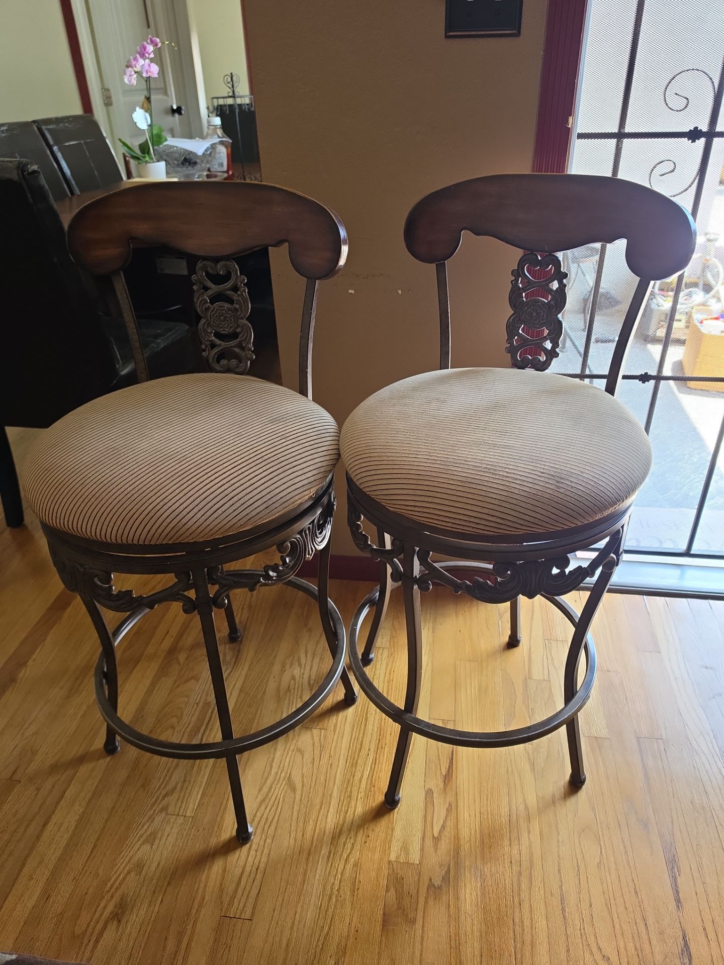 Chairs