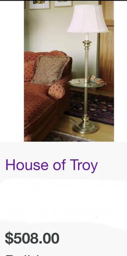 Wicker couch & chair used normal wear $139/ pickup asap