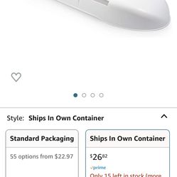 Rv Refrigerator Vent Cover