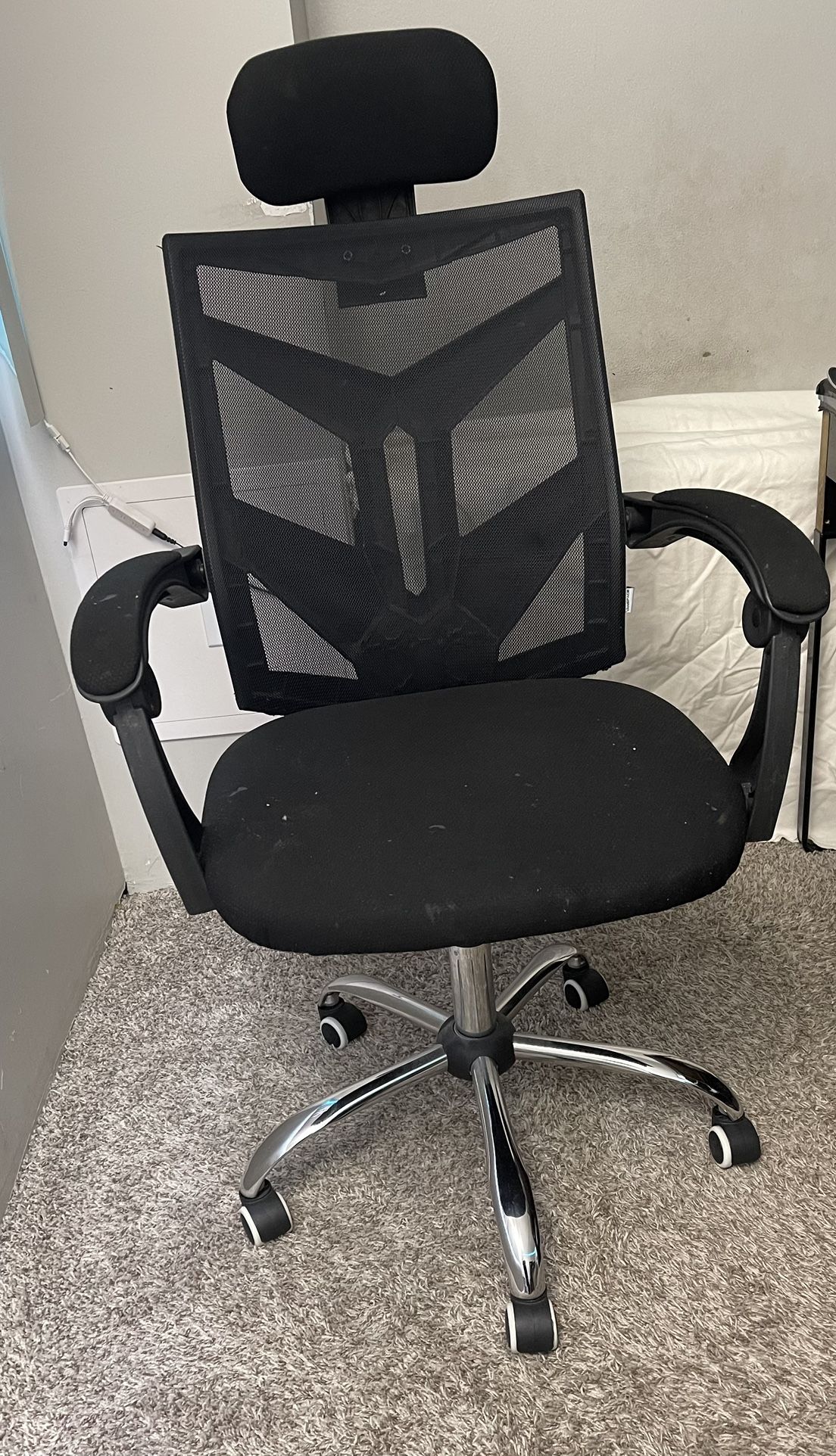 Office/ Study Furniture