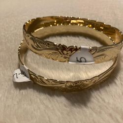 Bracelets Jewelry 
