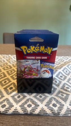 Pokémon