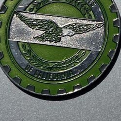 Set of spinners chips