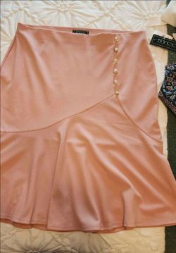 Women's Skirts