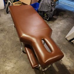 z VERY COMFORTABLE 💆‍♀️  BED 