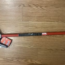 Milwaukee 1 Inch 3/4 Conduit Pipe Bender 