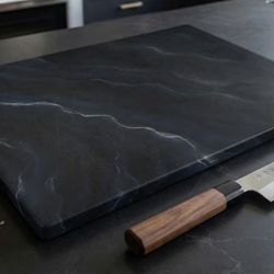 Granite And Quartz Cutting Boards