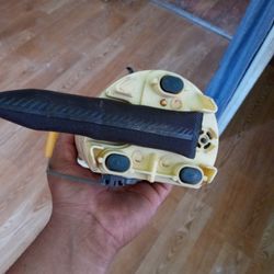 Chevy S10 1999 Up 4cl Fuel Pump