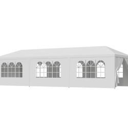 New In Box Never Opened