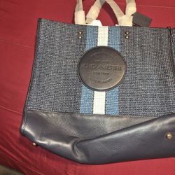 All Bags Are Brand New  Ask For. 350