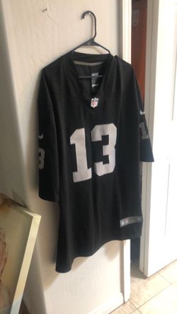 Raiders