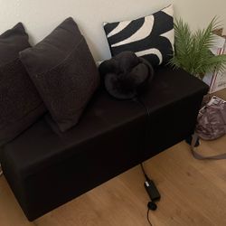 ottoman with storage