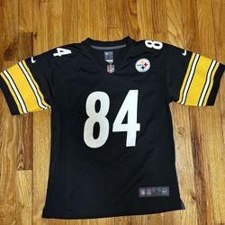 Steelers Jersey (youths)