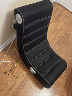 Game Chair