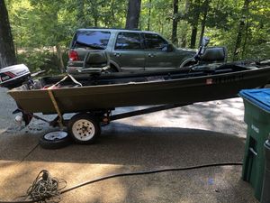 fishing boats for sale jackson tn new and used boats marine for sale in jackson tn offerup fishing boats for sale jackson tn new and used boats marine for sale in jackson tn offerup