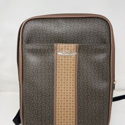 Guess Women’s Large SUMO Travel School Backpack Bag