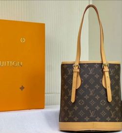 Available Read Description Before Purchasing Item 1 5 0