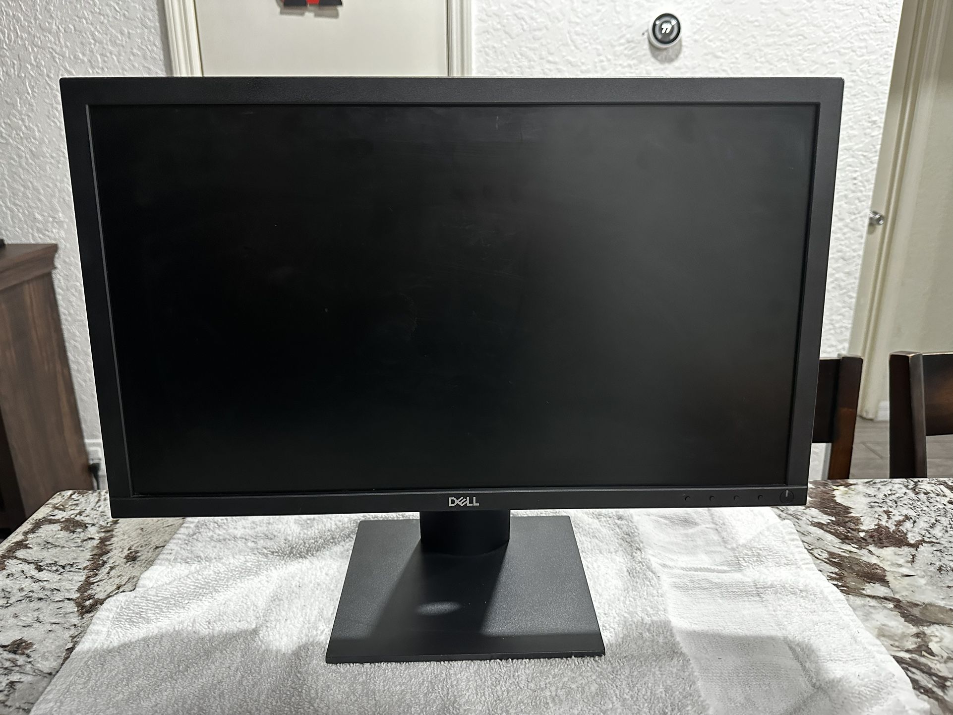 Dell E2022H Monitor