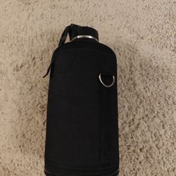 128oz Hydroflask