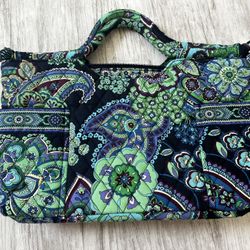 Vera Bradley Purse/Bag